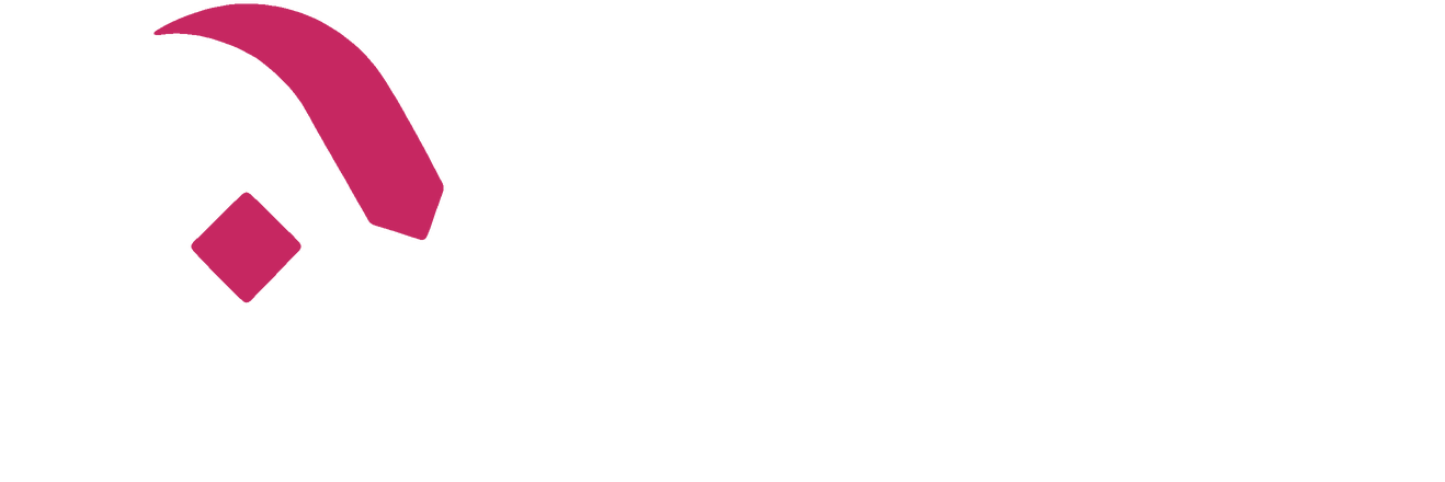 CRM